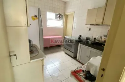 Apartamento com 2 quartos à venda na avenida brigadeiro luís antônio, --, bela vista, são paulo, 76 m2 por r$ 652.000