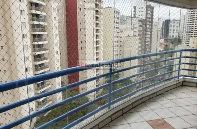 Oportunidade imperdível! apartamento  na aclimação ? 3 dormitórios, 104m²