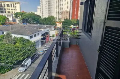 ** imóvel para a locação a 900 metros da estação de metrô alto do ipiranga.