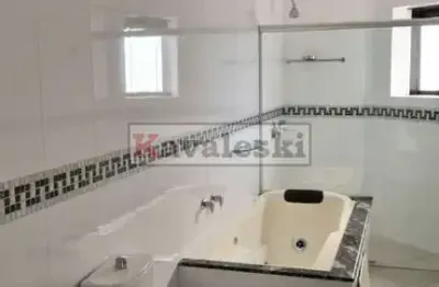 Apartamento com 4 quartos à venda na rua castro alves, --, aclimação, são paulo, 450 m2 por r$ 2.800.000
