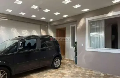 ** casa a venda (recém-construída) no bairro jordanópolis (são bernardo do campo)