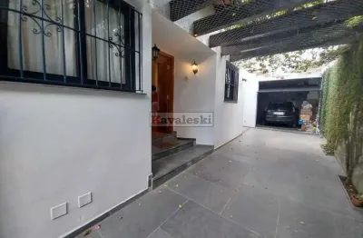 Vendo casa térrea ao lado do museu do ipiranga 325 m²