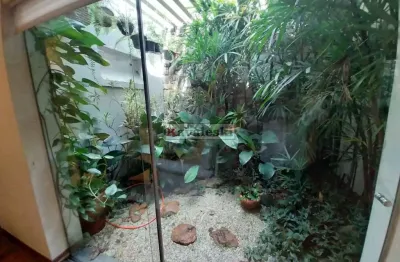 Casa com 5 quartos à venda na Rua Dom Valverde, --, Vila Monumento, São Paulo