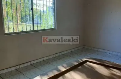 Apartamento no bairro suiço com 57 m²  -são bernardo do campo.