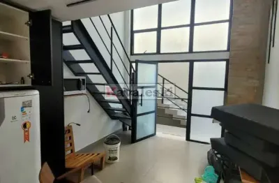 Apartamento com 1 quarto para alugar na rua das camélias, --, mirandópolis, são paulo, 50 m2 por r$ 2.600