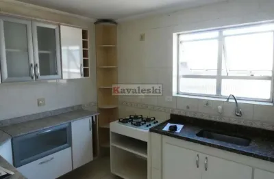 Apartamento com 3 quartos à venda na rua marquês de lages, --, vila moraes, são paulo, 61 m2 por r$ 315.000
