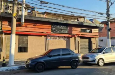 Imóvel res / comercial - vila monumento - próx museu ipiranga - oportunidade