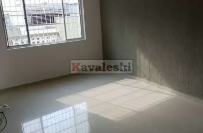 Casa com 3 quartos à venda na Rua Artur Thiré, --, Vila da Saúde, São Paulo
