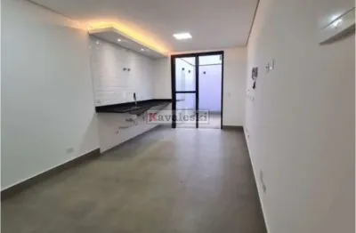 Casa com 3 quartos para alugar na Rua Auguste Clesinger, --, Vila do Bosque, São Paulo