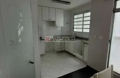 Casa comercial com 2 salas para alugar na Rua Almirante Marques Leão, --, Bela Vista, São Paulo