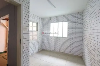 Casa com 3 quartos à venda na Rua Pero Correia, --, Vila Mariana, São Paulo