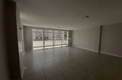 Apartamento com 3 quartos para alugar na Rua Manoel da Nóbrega, --, Paraíso, São Paulo