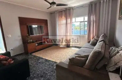 ** sobrado a venda no bairro alvarenga em são bernardo do campo.