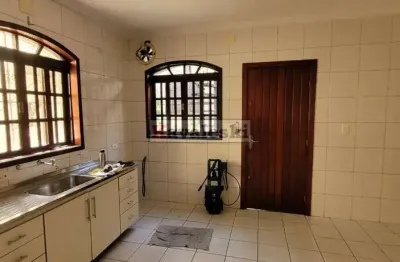Casa com 3 quartos à venda na Rua Bacharel de Cananéia, --, Ipiranga, São Paulo