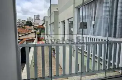 Sobrado cond. fechado ipiranga , ao lado do metrô - imperdível . abaixo do valor !!