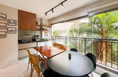 Apartamento com 3 quartos à venda na rua dona brígida, --, vila mariana, são paulo, 85 m2 por r$ 1.388.000