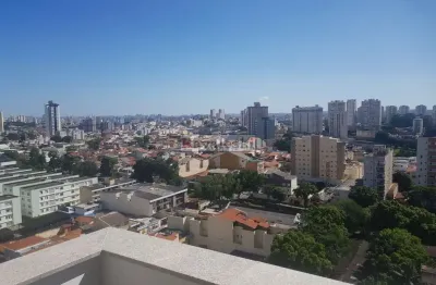 ** imóvel novo a venda no lugar mais nobre de santo andré (próximo à rua das figueiras).