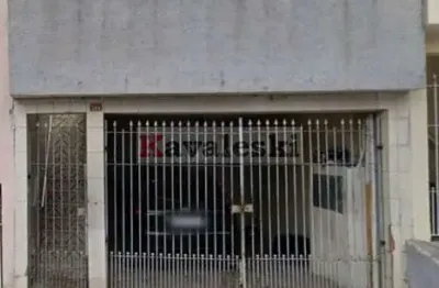 Sobrado em diadema - taboão. agende sua visita agora mesmo!!!