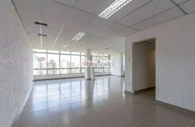 Sala comercial com 4 salas para alugar na avenida bernardino de campos, --, paraíso, são paulo, 195 m2 por r$ 10.800