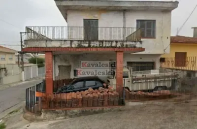 Terreno à venda na rua simão da matta, --, vila guarani, são paulo, 270 m2 por r$ 650.000