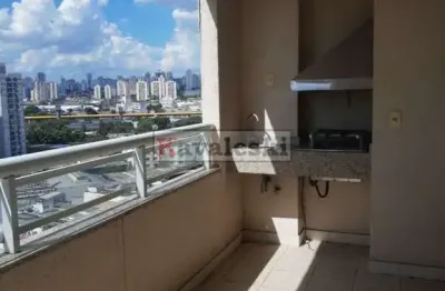 Apartamento com 2 quartos à venda na rua da independência, --, cambuci, são paulo, 78 m2 por r$ 780.000