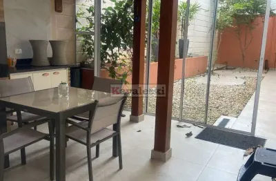 Casa em condomínio fechado com 4 quartos à venda na rua doutor barros cruz, --, vila mariana, são paulo, 295 m2 por r$ 3.800.000