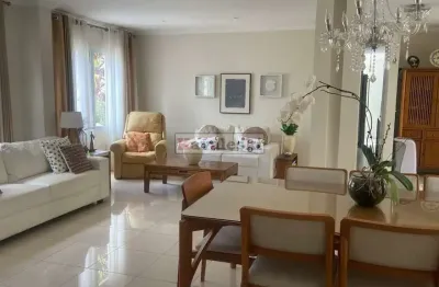 Casa em condomínio fechado com 4 quartos à venda na Rua Doutor Barros Cruz, --, Vila Mariana, São Paulo