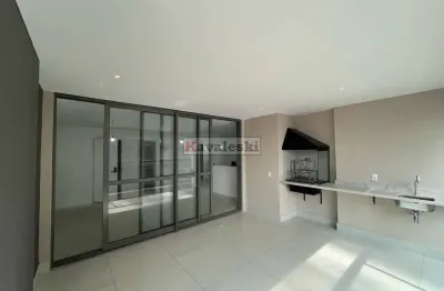 Apartamento com 3 quartos à venda na rua manuel de paiva, --, vila mariana, são paulo, 140 m2 por r$ 2.699.000
