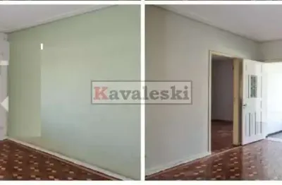 Casa com 3 quartos à venda na rua orlando ferraiuolo, --, vila brasilina, são paulo, 340 m2 por r$ 1.248.000