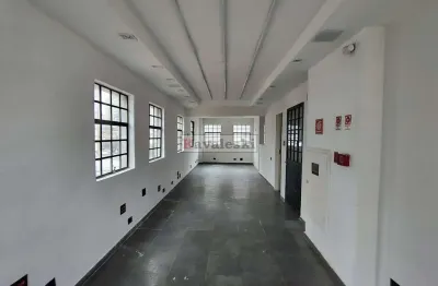 Casa comercial com 1 sala para alugar na rua belmiro de almeida, --, bosque da saúde, são paulo, 59 m2 por r$ 2.100
