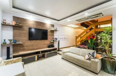 Casa com 4 quartos para alugar na rua caramuru, --, saúde, são paulo, 213 m2 por r$ 12.455