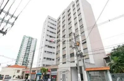 Apartamento vago - 3 dormitórios 2 wcs 1 vaga - 120 metros -- oportunidade