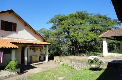 Sitio em cabreúva são paulo 31 alqueires 750200 metros