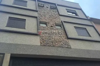 Barracão / galpão / depósito para alugar na rua francisco tapajós, --, vila santo estéfano, são paulo, 200 m2 por r$ 15.000