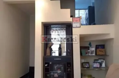 ** sobrado a venda na região do saúde (zona sul de são paulo).