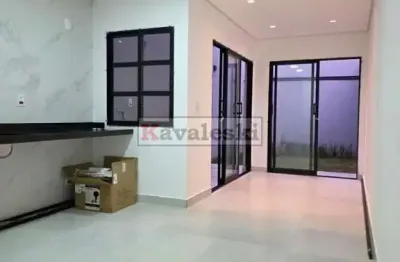 Casa com 3 quartos à venda na avenida susana, --, vila gumercindo, são paulo, 120 m2 por r$ 948.000