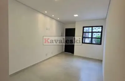 Casa com 2 quartos à venda na avenida susana, --, vila gumercindo, são paulo, 120 m2 por r$ 748.000