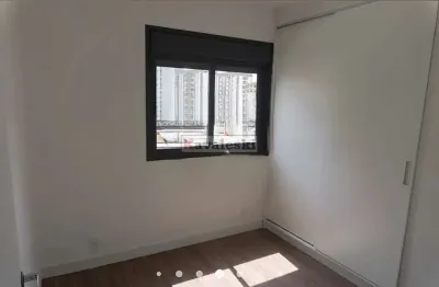 Apartamento com 1 quarto à venda na Avenida Brigadeiro Luís Antônio, --, Bela Vista, São Paulo