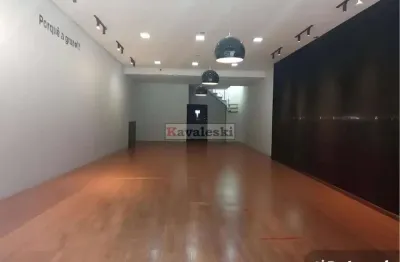 Casa comercial para alugar na Rua Lino Coutinho, --, Ipiranga, São Paulo
