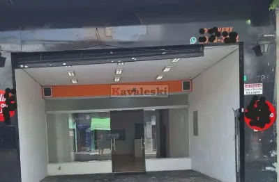 Casa comercial para alugar na rua silva bueno, --, ipiranga, são paulo, 120 m2 por r$ 8.500
