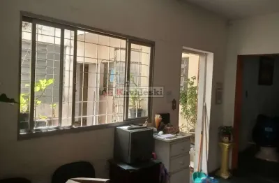 Casa residencial / comercial  próx  av cursino- 310m² - oportunidade excelente