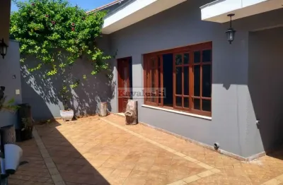 Linda casa térrea no planalto paulista. agende já sua visita!!!!