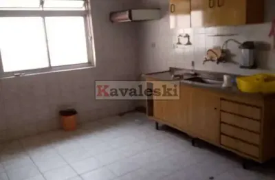 Casa com 2 quartos à venda na Rua Luiz da Costa Ramos, --, Vila Água Funda, São Paulo