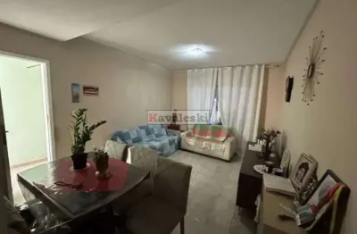 Sobrado com 3 dormitórios 3 wcs 2 vagas (+) edícula / quintal / doc 100%