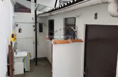 Apartamento com 1 quarto para alugar na rua dom antônio de alvarenga, --, vila gumercindo, são paulo, 30 m2 por r$ 1.330
