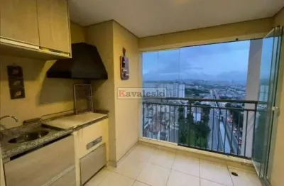 ** lindo imóvel a venda no bairro vila américa em santo andré.