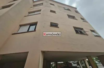 ** excelente imóvel para a locação no bairro taboão em são bernardo do campo.