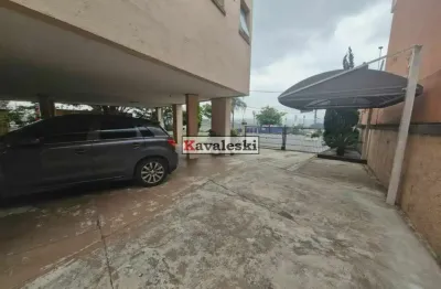 ** excelente imóvel para a locação no bairro taboão em são bernardo do campo.