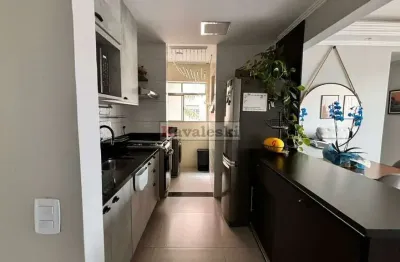 ** imóvel a venda no bairro taboão em são bernardo do campo.