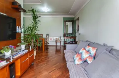 Apartamento com 3 quartos à venda na rua marquês de maricá, --, sacomã, são paulo, 84 m2 por r$ 530.000